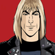 Illustration for article titled Lazlow Saved emGrand Theft Auto/ems Radio Station Master Recordings from Superstorm Sandy